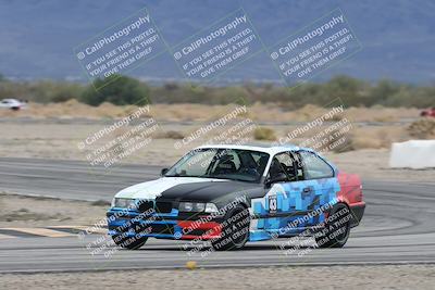 media/Nov-22-2025-Speed Ventures (Sat) [[a198746dab]]/4-Green Group/Session 2 (Turn 16)/